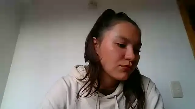  andygirl online show from March 11, 9:37 pm