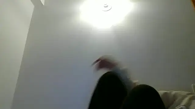  andygirl online show from March 12, 3:46 am