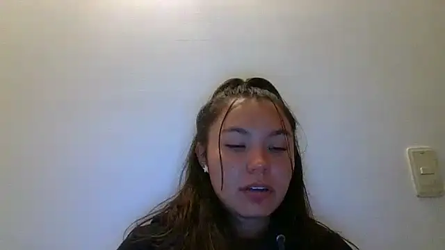  andygirl online show from March 13, 3:33 am