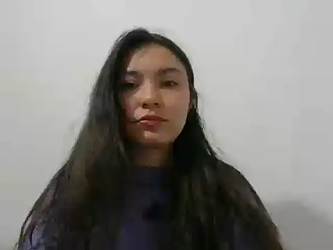  andygirl online show from September 13, 2:22 am