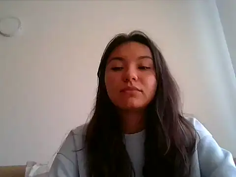  andygirl online show from October 15, 11:54 am