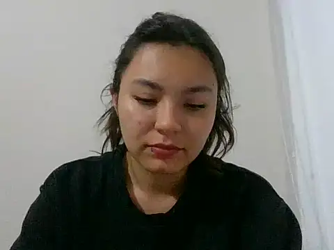  andygirl online show from December 23, 1:36 am