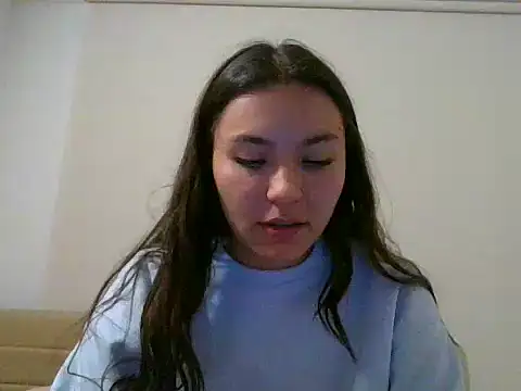  andygirl online show from April 7, 3:40 am