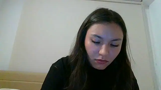  andygirl online show from June 2, 11:51 pm