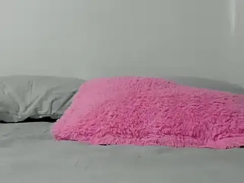 Snapshot of Sami_Hotie1 chatting on December 21, 7:16 pm Sami Hotie1 online show from December 21, 7:16 pm