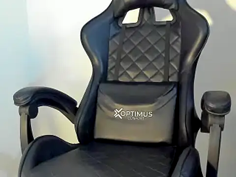 Snapshot of Sami_Hotie1 chatting on February 16, 12:19 am Sami Hotie1 online show from February 16, 12:19 am