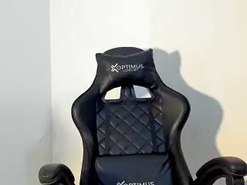 Snapshot of Sami_Hotie1 chatting on February 16, 9:16 pm Sami Hotie1 online show from February 16, 9:16 pm