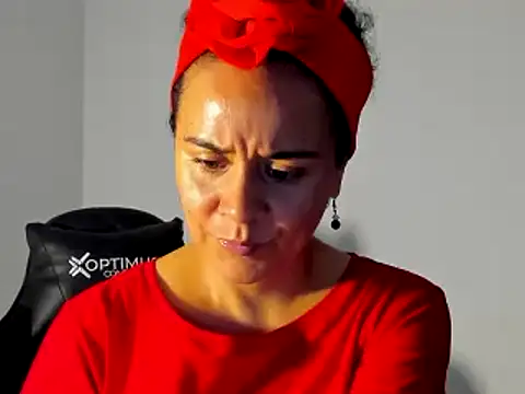 Snapshot of Sami_Hotie1 chatting on February 26, 8:54 pm Sami Hotie1 online show from February 26, 8:54 pm