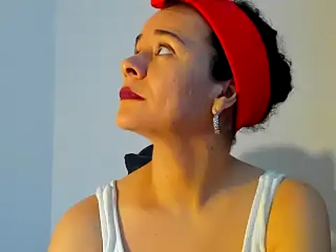 Snapshot of Sami_Hotie1 chatting on March 3, 9:26 pm Sami Hotie1 online show from March 3, 9:26 pm