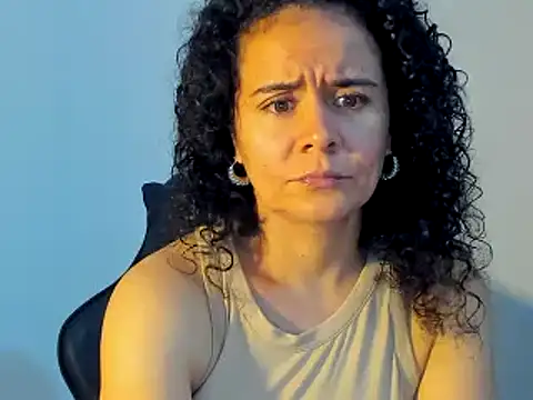 Snapshot of Sami_Hotie1 chatting on March 4, 8:49 pm Sami Hotie1 online show from March 4, 8:49 pm