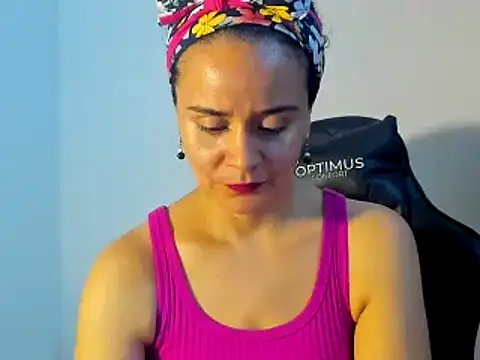 Snapshot of Sami_Hotie1 chatting on March 16, 12:23 am Sami Hotie1 online show from March 16, 12:23 am