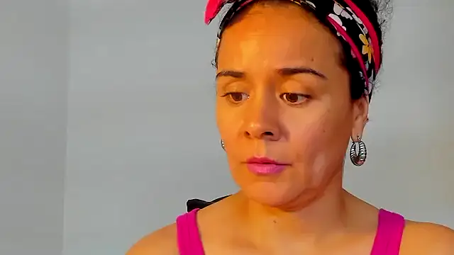 Snapshot of Sami_Hotie1 chatting on September 17, 9:05 pm Sami Hotie1 online show from September 17, 9:05 pm