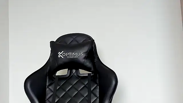 Sami Hotie1 online show from March 21, 8:23 pm