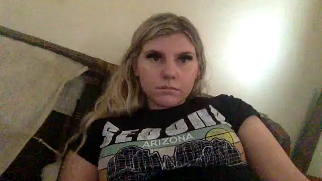 Snapshot of candycane57 chatting on March 20, 6:53 pm candycane57 online show from March 20, 6:53 pm