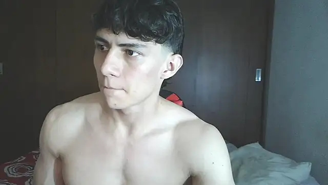 aresholland online show from November 10, 2:54 am