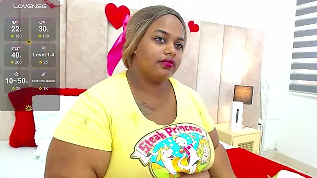 Snapshot of KiaraBrownn chatting on March 8, 12:20 pm KiaraBrownn online show from March 8, 12:20 pm