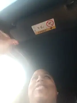 Snapshot of KiaraBrownn chatting on September 12, 11:10 am KiaraBrownn online show from September 12, 11:10 am