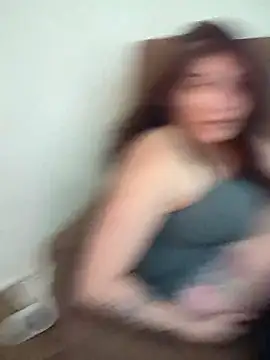 Geeznuts19 online show from December 3, 11:19 am