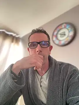 Exhibsexe online show from February 28, 2:51 pm