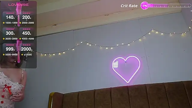 laybunny1 online show from September 23, 1:52 am