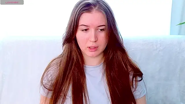   Samer  online show from January 19, 11:03 am