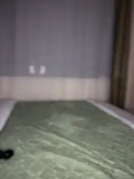 Sexy panda69 online show from February 18, 9:11 pm