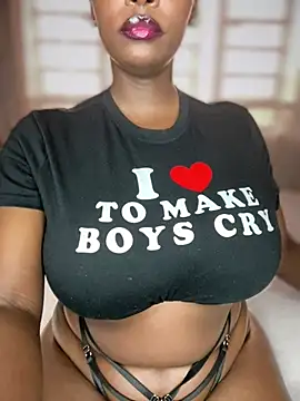 Sexy panda69 online show from July 28, 2:13 pm