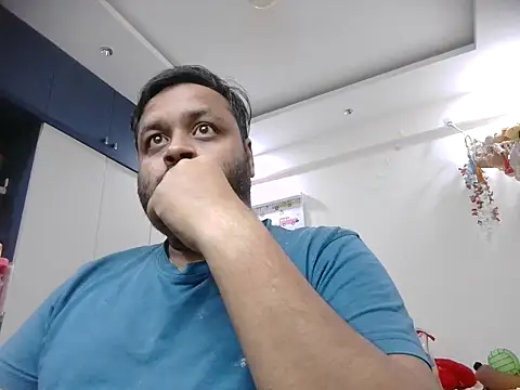 NastyNeal online show from February 27, 7:47 pm