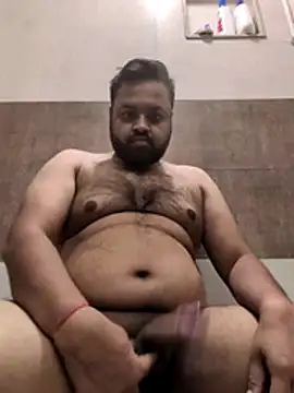 NastyNeal online show from April 19, 1:16 am