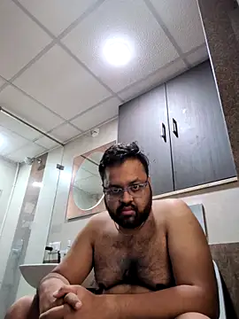 NastyNeal online show from April 24, 3:31 am