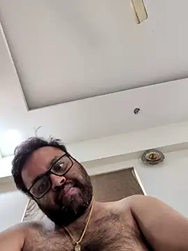 NastyNeal online show from July 3, 3:35 am