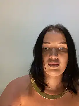 Snapshot of SelenaFoxy chatting on January 10, 5:02 pm SelenaFoxy online show from January 10, 5:02 pm