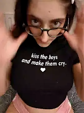 princiana online show from January 10, 7:00 pm