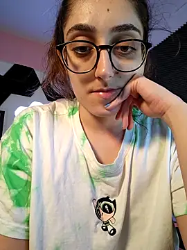 princiana online show from March 15, 3:37 pm