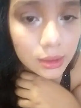 Snapshot of Lesliemilk5 chatting on November 23, 10:42 pm Lesliemilk5 online show from November 23, 10:42 pm