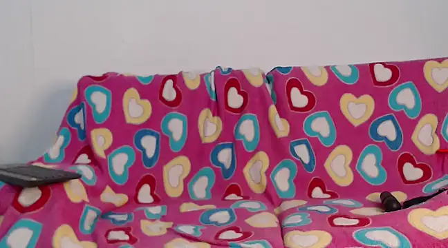 Snapshot of Zara_jay001 chatting on March 18, 12:25 pm Zara jay001 online show from March 18, 12:25 pm