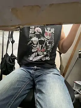 Snapshot of wSilEliaXm chatting on November 17, 8:53 am wSilEliaXm online show from November 17, 8:53 am