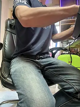 Snapshot of wSilEliaXm chatting on December 1, 7:46 am wSilEliaXm online show from December 1, 7:46 am