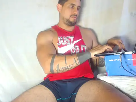 sebasx412 online show from March 25, 7:42 pm