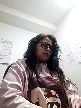  lilith heavy online show from October 5, 12:42 am