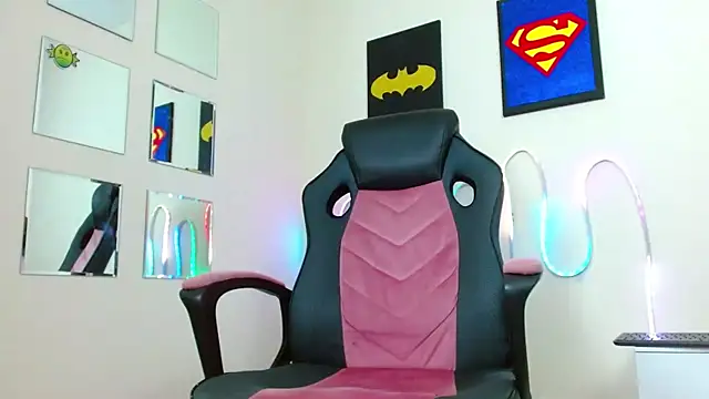 mathew vidal1 online show from November 26, 10:22 pm