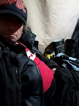 pauloandres online show from March 29, 8:36 am