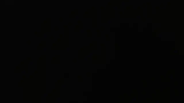 Snapshot of Crystal-dreamt chatting on February 5, 2:16 pm Crystal-dreamt online show from February 5, 2:16 pm