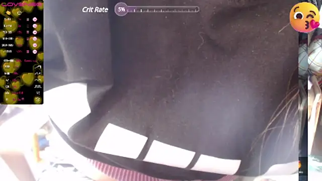 Snapshot of sweetbbabe chatting on March 15, 1:40 pm sweetbbabe online show from March 15, 1:40 pm