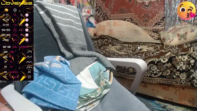 Snapshot of sweetbbabe chatting on September 17, 3:57 pm sweetbbabe online show from September 17, 3:57 pm