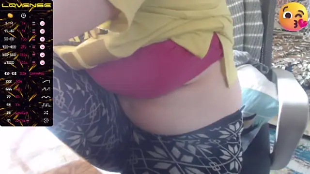 Snapshot of sweetbbabe chatting on September 20, 11:00 am sweetbbabe online show from September 20, 11:00 am