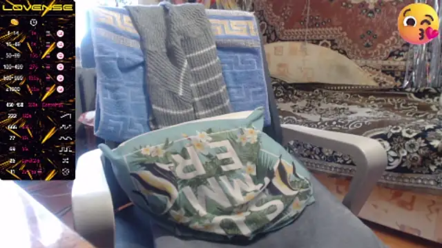 Snapshot of sweetbbabe chatting on September 29, 1:05 pm sweetbbabe online show from September 29, 1:05 pm