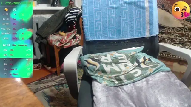 Snapshot of sweetbbabe chatting on November 26, 3:46 pm sweetbbabe online show from November 26, 3:46 pm