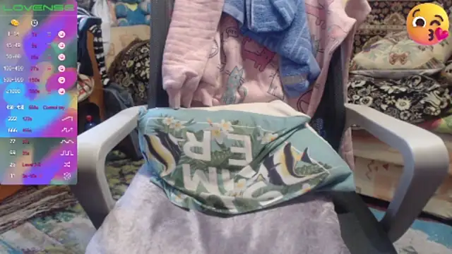 Snapshot of sweetbbabe chatting on November 29, 11:46 am sweetbbabe online show from November 29, 11:46 am