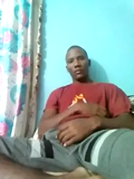 zayona1 online show from March 3, 10:26 pm